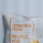 [EXO] 새호니 <b>팝콘</b> 먹는 거 봐떠니