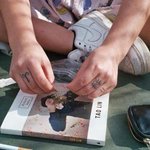 [댓글부탁해] 이거마리화나말기<b>전임</b>?