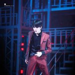 [EXO] 오세훈을 좋아할수밖에 없는이유 ㅆ1발