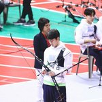 [EXO] 오늘 <b>대유</b>잼인 오세훙,,