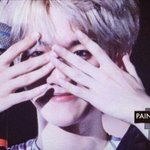 [EXO] 백현 화보 찍은거 사진 기부 좀 부탁드립니다