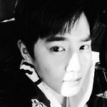[EXO] 님 <b>필터</b> 선정 다메요
