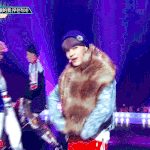 엔시티 <b>유타</b>
