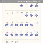 [인피니트] 무집 장소 ㅇㄱㄹㅇ아니냐