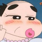 얘들아 너네같으면 뭐 살래??