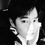 [EXO] 준면이 단어 <b>선택</b> 하는 거 보면 드는생각이