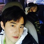 [세훈] 170117 수호형 프엑속 <b>세후</b>니