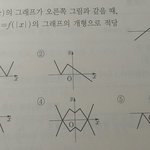 [댓글부탁해] 예비중3 <b>수학</b><b>문제</b>부탁..