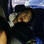 [EXO] <b>엽사</b>표정을 지어도 존잘이네 부럽......