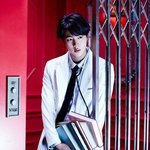 나 멜로디인데 <b>방탄소년단</b> 진...