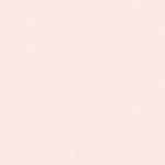 [드루와] 내친구답정너임..