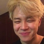 [방탄소년단] 사랑노래 나와서 말인데
