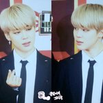 [방탄소년단] 내기준플<b>퓨</b>레전드