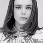 [댓글부탁해] +) 나 <b>도피</b> 유학 가