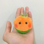 [EXO] 니네 이 <b>인형</b>아냐
