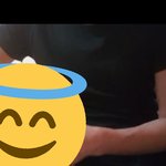 [EXO] 이 겓옹 내일 기차 꼭 찐다..