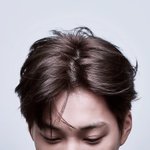 [EXO] <b>눈썹</b> 종인임