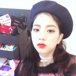 [드루와] 미모탑급 블핑 '지수'