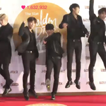 [인피니트] 인피니트 <b>이번</b><b>년</b>도에는