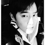 [EXO] 프엑 지금봤는데 이게 무슨소리냐
