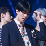 [EXO] 럽라 <b>세후</b>니 이 옷 보면 눈물남