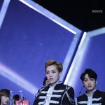 [EXO] 민서기 마지막으로 본 날