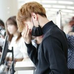[EXO] 이짤설레는게