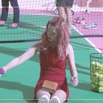 [댓글부탁해] <b>마성</b>의 아이린짤