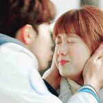 [드루와] <b>서현</b> 신곡 다 좋ㄷ