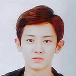 [EXO] 하이 암 박 촬리촬리