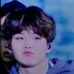 [방탄소년단] <b>안자</b>는이삐있어?!!