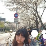 <b>허루</b>ㅜㅠㅠ나 남친 생겼당❤❤❤