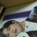 [EXO] 좋겠디?