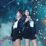 [에이핑크] 짹하는<b>판다들</b>아