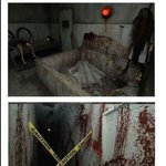 [공미니] 일본 공포의<b>집</b> 레전드