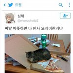[댓글부탁해] 동아리 이름 <b>작명</b>좀