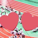 오세훈잇<b>자나</b>