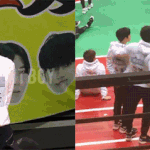 [EXO] <b>세훈이</b> 이짤 너무 귀여움ㅋㅋㅋㅋㅋㅋㅋ