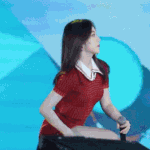 [댓글부탁해] <b>프로의식</b> 없다고 욕먹는 아이린