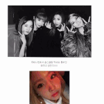 [오진다] 투애니원 <b>해체</b>라니 ㅠㅠㅠ