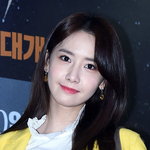 귀걸이 <b>브랜드</b> <b>추천</b>해주세요