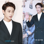 [<b>오진</b>다] 아이돌같은 배우 ㅎㅎㅎㅎㅎㅎㅎㅎㅎㅎㅎㅎㅎㅎㅎㅎ