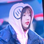 와웅!!!! 조이 단발해써!!