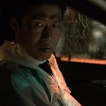 연기가 <b>녹진</b>한 명품 배우들 !!