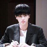 [비투비] 비투비 육성재 <b>정법</b>