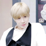 [드루와] 태민 진짜 대박이다ㅋㅋㅋㅋㅋㅋㅋ하울같지 않냐