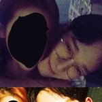 [EXO] 전<b>여친</b>사진털렸다고 감싸주니깐..