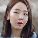 푸바전 끝나가네