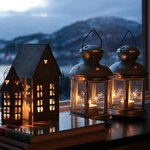 [드루와] 나 내 꿈 팔려구