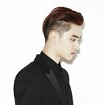 [EXO] 이 사진 <b>언제</b>더라